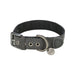 V9HD0E93C35812EF03ADC6FC7769A4F790CR7458774P1