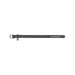 V10H86DD4EC88C6B484699D1D174E36B0177R7455339P5