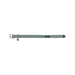 V9H4A44294BA92C100AD465D200A6C8938CR7458912P5