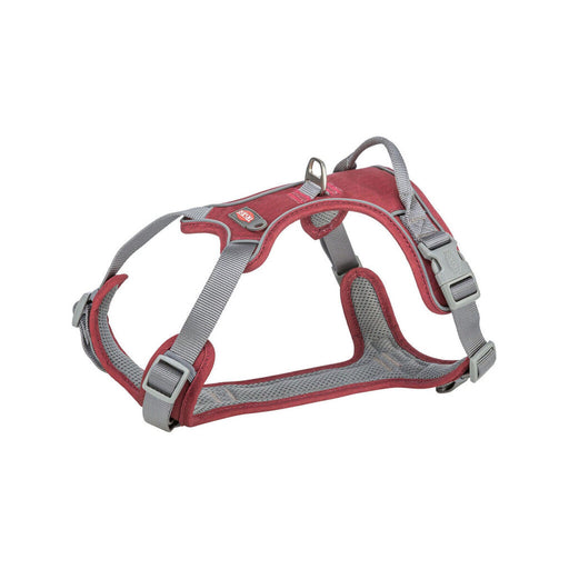 V7H563F3C4356B12BCF7E1554B5F0248641R7459300P1