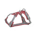 V7H563F3C4356B12BCF7E1554B5F0248641R7459300P1