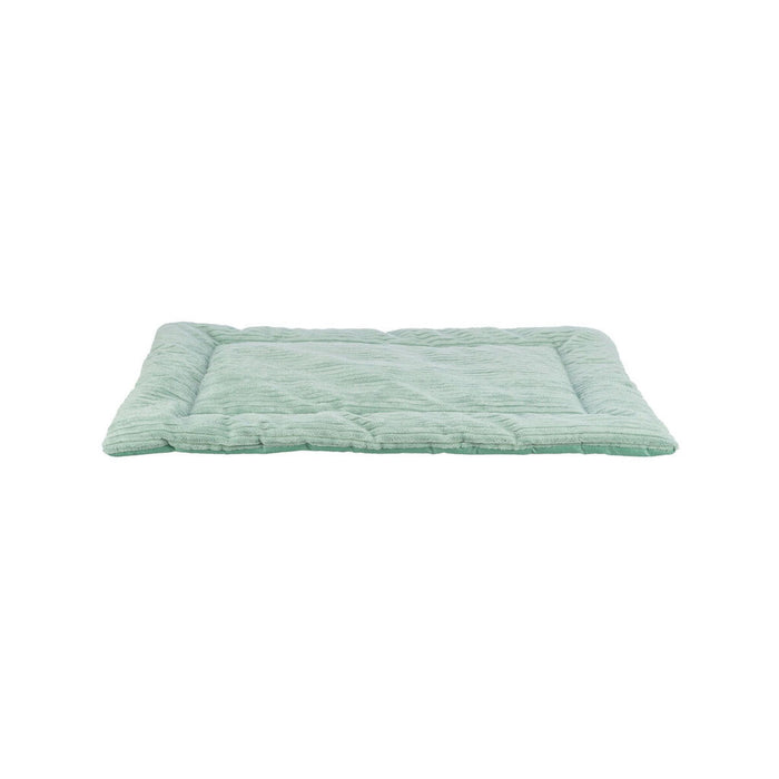 V6H8D96647707D498979450C4CFCD8D59EFR7459808P3