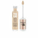 V10H64957147139F69CCA0CC2B4AD0BD5BBER3667902P1