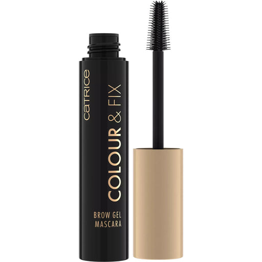 V8HB0F2167FC23FA3B13C4BEE37C1541DF7R3972761P2
