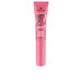 V6H1BBB9D2BAE4DAFC85638B78970AC7D74R4369542P1