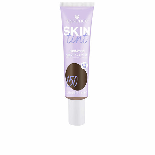 V5HFDEEF154094C43B644BAF268055EE593R5674968P1