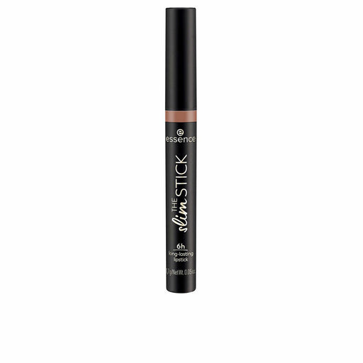 V6H9703278886649AE889AA95BE1A23958ER4369620P1
