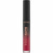 V2HADEC1AC575C5A4F63AB3F8355DE32812R7650161P6