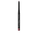 V2H21C224C5A50905F9170C496B48135CD8R7729310P1