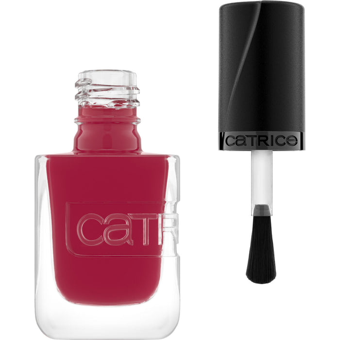 V2H8919E59368E06F6D20EC8CB8352D2FFAR7714836P2
