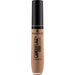 V4H56F3B894C821810548E278E848875F70R7435301P2