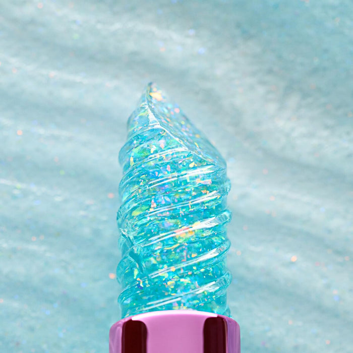 V4H9D9E9C86218B16AF3DE5ACD81EB0C9DDR7435081P8
