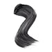 V4HBD6AC10B462A054A3A4B0EA5BB3B6C1AR7435297P6