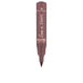 V4HE0A055F973340167AE0A948260893D7ER7435259P1