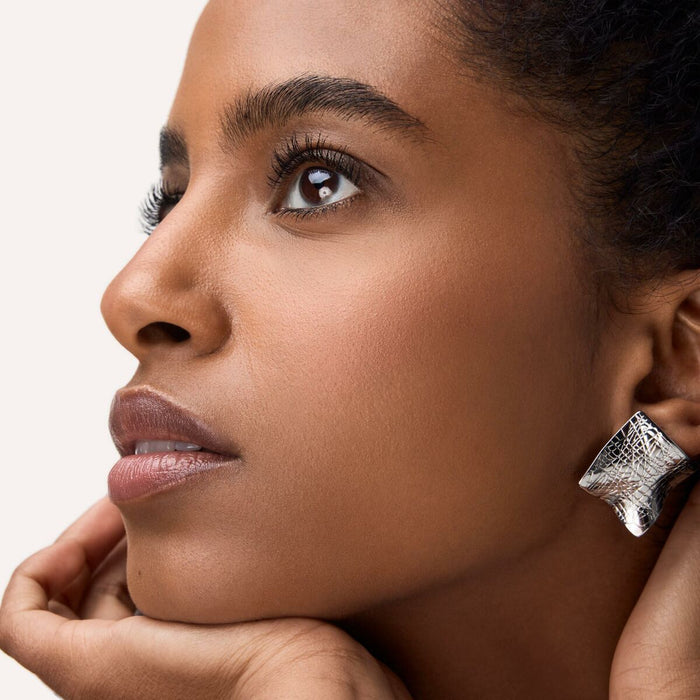 V4HA929D023B8C83BEAF9ABA0EB7F8B85FFR7493922P9
