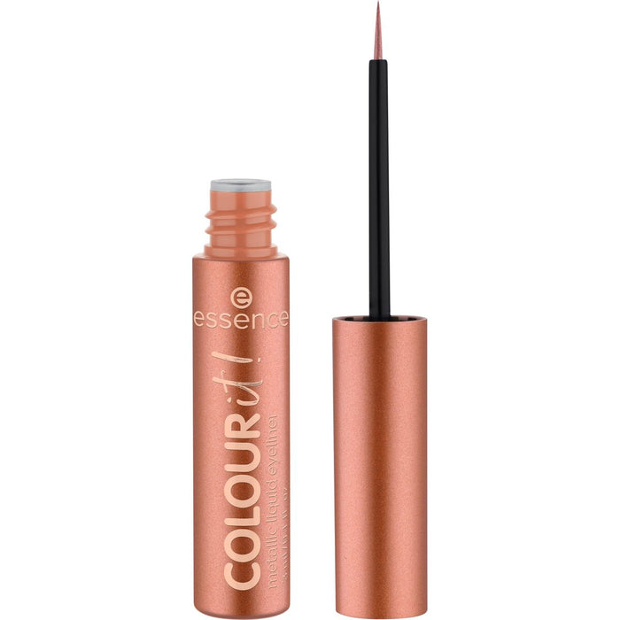 V4H9F562D16F5E7FDEEE15F882E3ED605F6R7435044P5