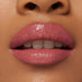 V4HEBE3F648150702046948B4A781C3B8CCR7435206P7