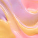 V4HA3B71DDC7D9F9CF5A716289EF0D6CFF0R7435224P4