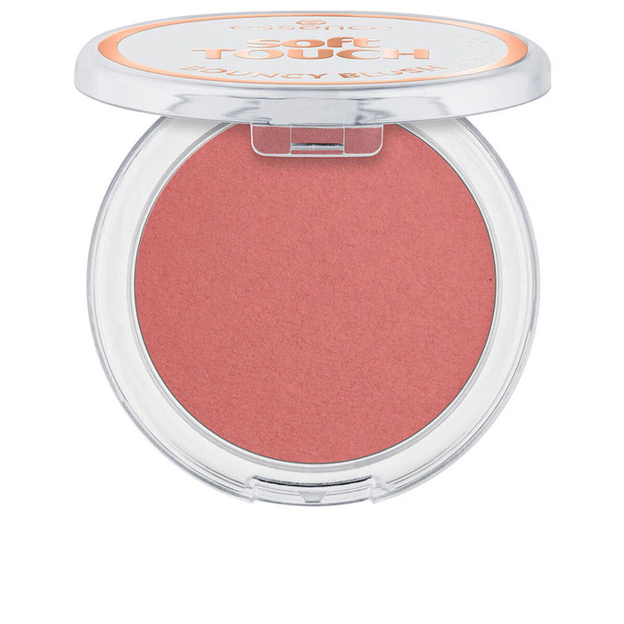 V4HE09757612E0FCB490F74E1F1DE691CE1R7435258P1