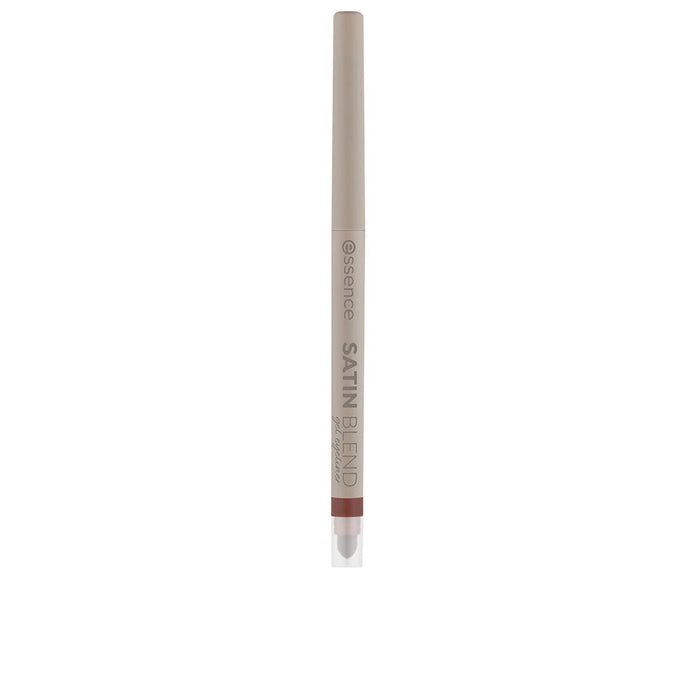 V4HC16250C9D16AC1923403091E2DC2D6AFR7476868P1