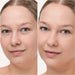 V4HA1AAB0A6BB3FBC3040F2CDAAF0A3ADF7R7493938P9