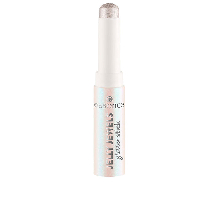 V4H0DF1B1E5E516B7C5DD4EF1F208E9F6BER7435006P1