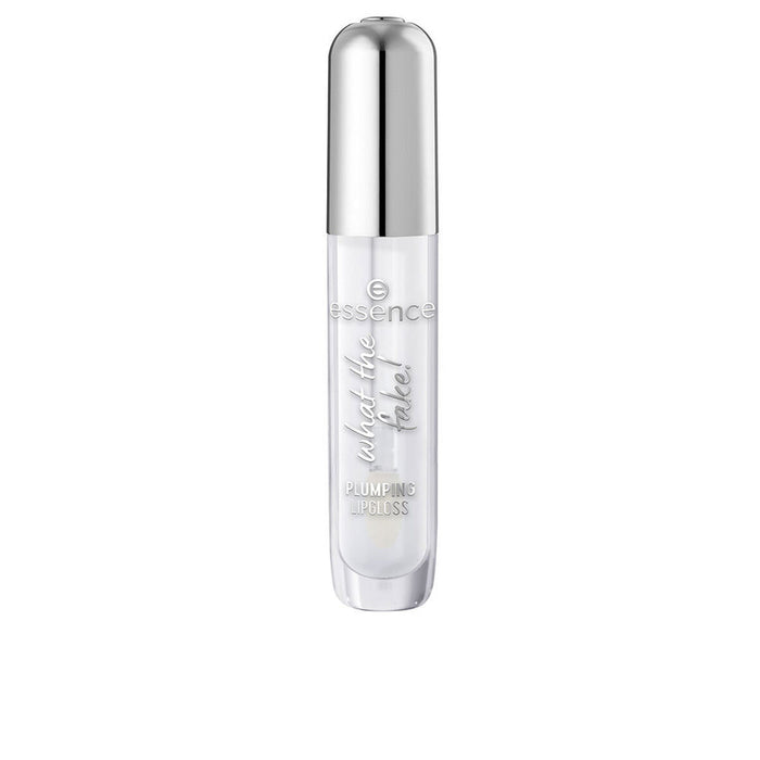V2HC76D5A7E4D583E62C49BF8AEA9B6975AR7727731P1