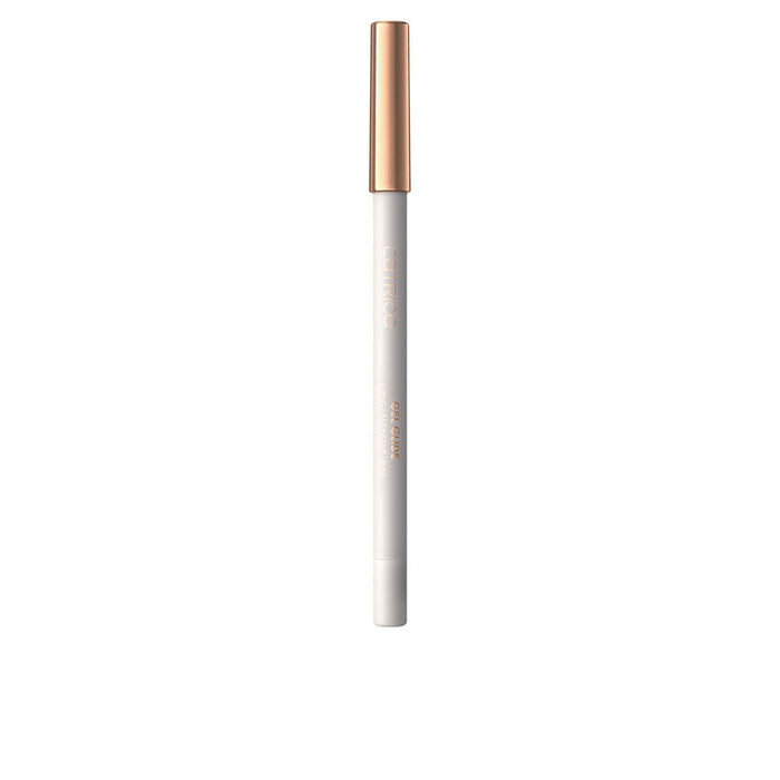 V2H32620C3E8EE6E2EA65F407DCC696357DR7721173P1