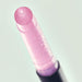 V2H6EE110584D0ACBD8693B56BCE289C861R7718826P6