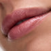 V2H04843074926EA4A43584901033F732EER7718793P5