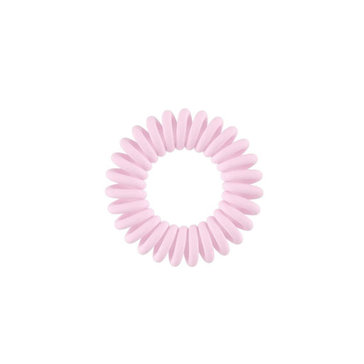 V8H1A4776ECC291CA981C221CE0E58BCDA3R3736471P2