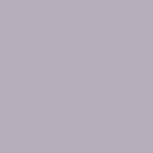 V5H96BE74C1E150FB7C70DF69FFDE065B13R6241976P2