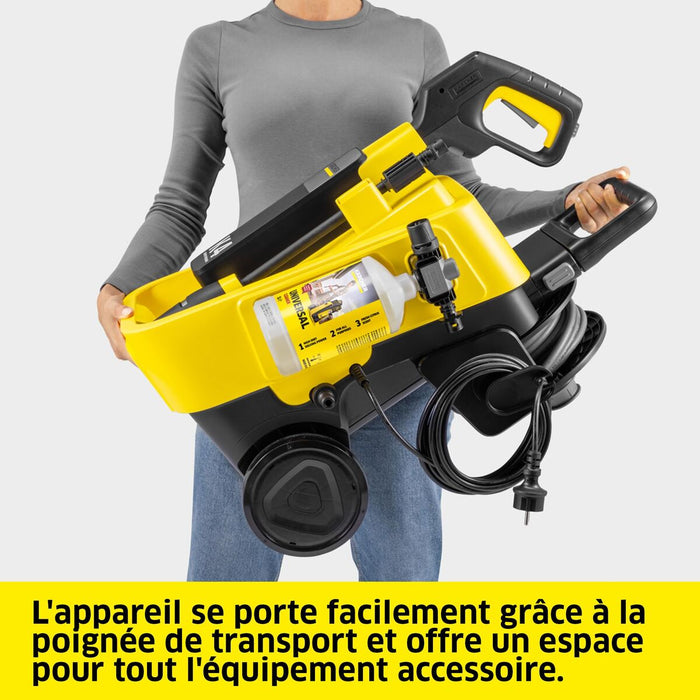 V2HFAECA38DBCE711CA36CDFDFBE54E2D5DR7730894P5