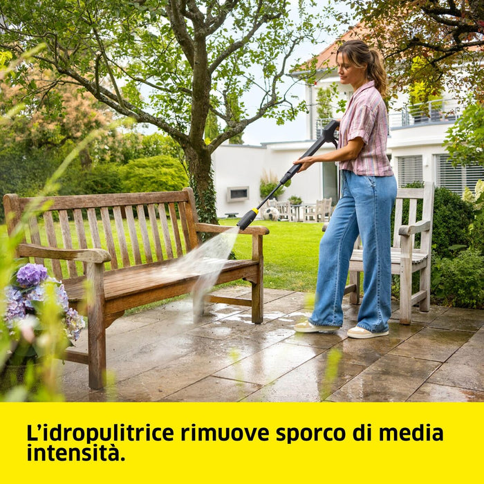 V2HFFC436742DCA097B62F2DCA755FD343ER7730886P3