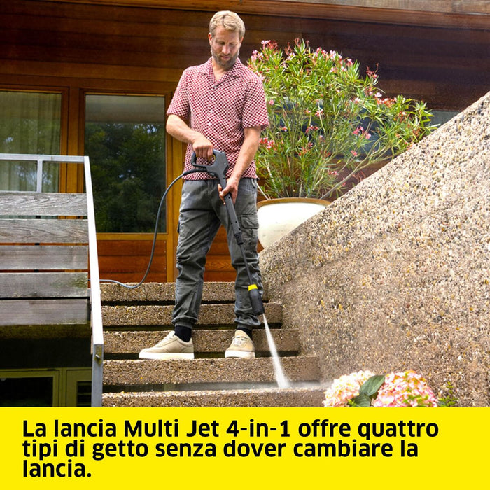 V2H38A97B579ECEB0BCDB6CB9211AE43969R7730888P4