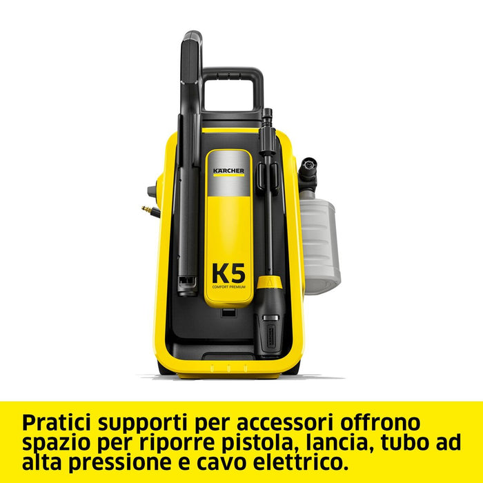 V2H02E5290181290999CF30D75D437ED097R7730893P6