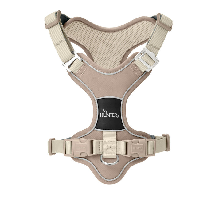 V5H7F0CFAEC6558F0439BE9711BE6143030R5575541P3