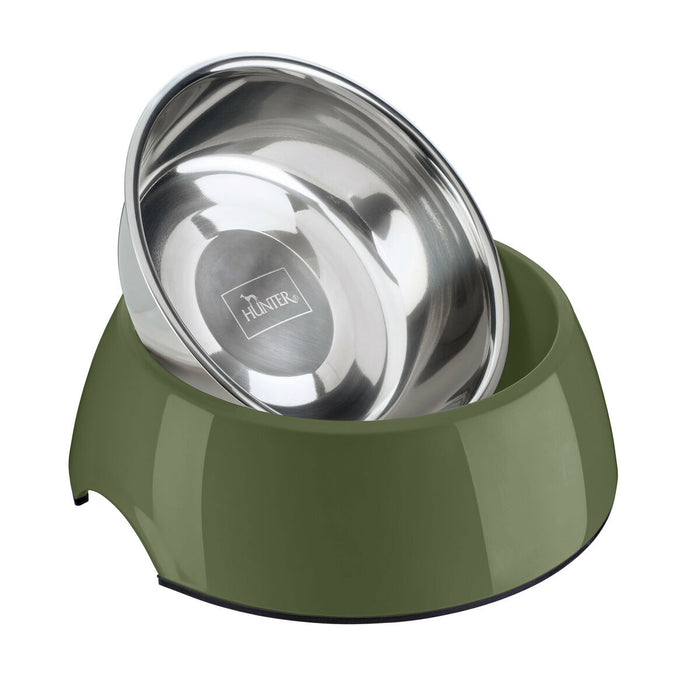 V5HC739908E56E232B532F5DFE8E2ABE446R5574369P2