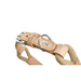 V5H2F8929A2B35FC460F110D1D7CBDF58A0R5575410P4