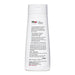 V11HEDD7451E860DC1A4D48885FC392948F3R3758131P2