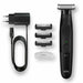 V10H30D42FA8752822EC93C9D298BECB4A33R7348148P1