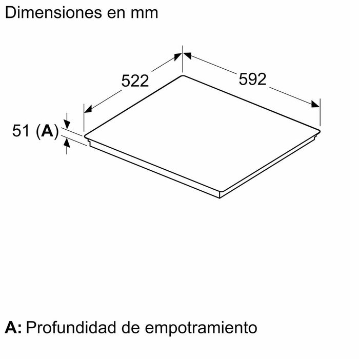 V2H9A03580FF071D8A2E2AABC69731DC83FR7822012P6