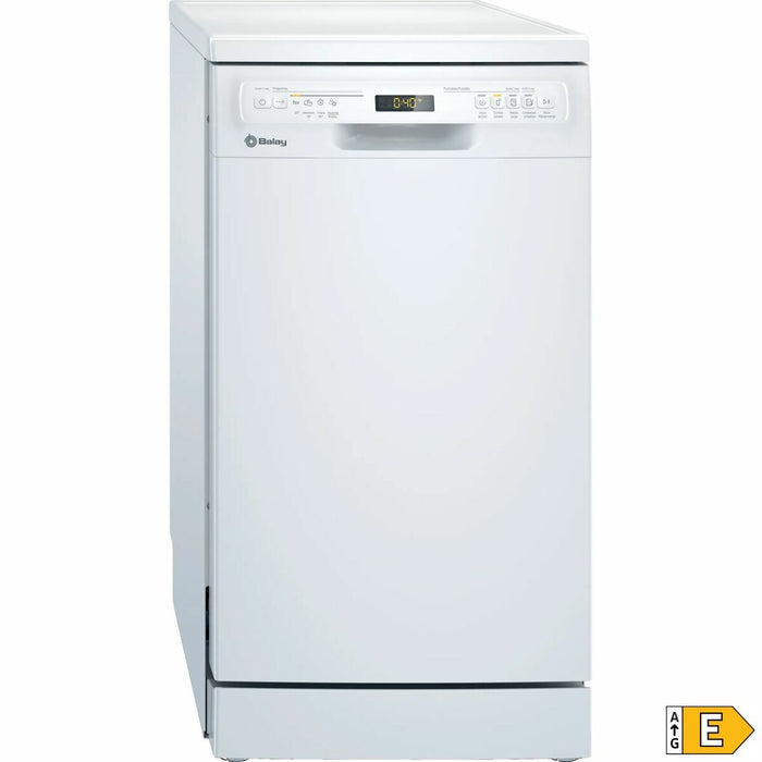 V10HBE509FD1502C5F37EBA1509CDCBD7CFBR3975907P2