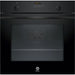 V6H606A9FDAB2302AF09EC971EAEE233199R5095848P1