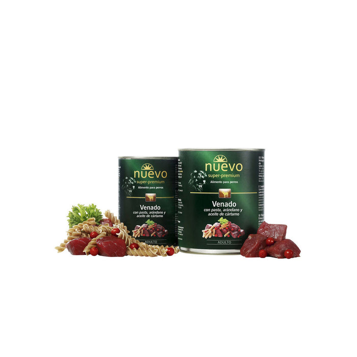 V7H5224CE97DDAB43D6856A847E3FFED587R7448292P1