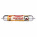 V6H17F64B36C67D1D34C2819095FE1AD863R7456603P2