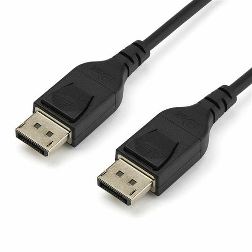 V12HC8733BB61942DB16534D82E63A856927R3550212P1