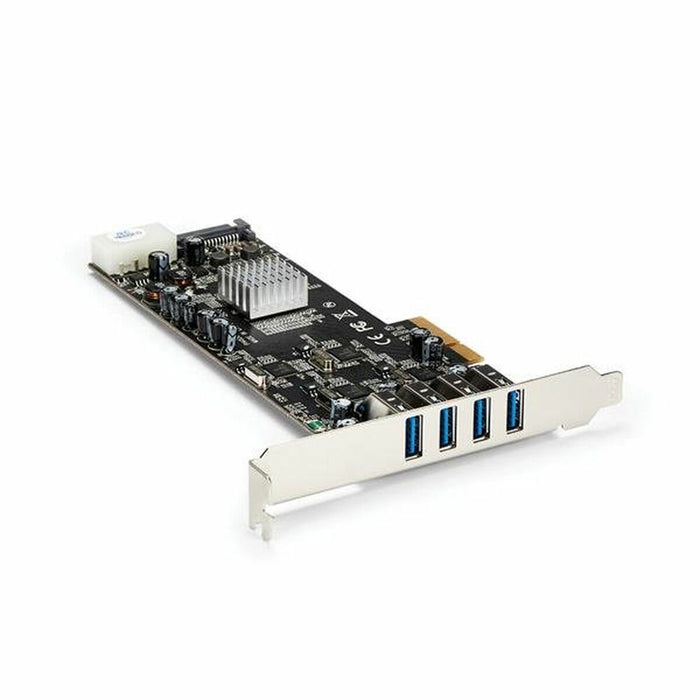 V11HC969CBD3037E45BB5ABD59CAE1CE1122R5506127P1