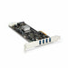 V11HC969CBD3037E45BB5ABD59CAE1CE1122R5506127P1