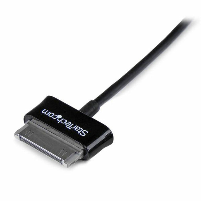 V11HA7F370DC0C6280852F367E5298A77A28R4204250P3